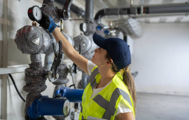Best Best Plumbers Near Me  in Oakland, PA